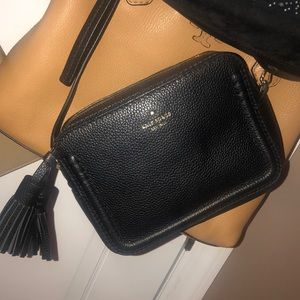 RESERVED!❤️❤️❤️